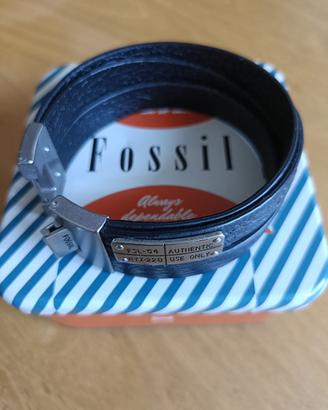 Bracciale marca Fossil