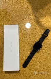 Apple watch 11