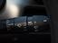 Immagine 29