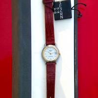 Orologio Zenith cosmopolitan