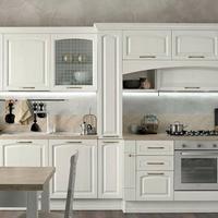 Cucina in promozione a roma mida 2