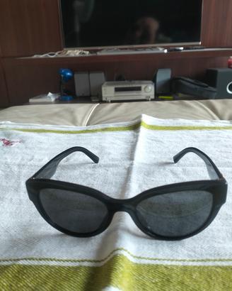 occhiali da sole originali D&G, nuovi mai usati 