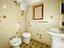 Immagine 26