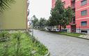 bilocale-di-50-mq-con-balcone-