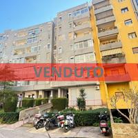 Bari-Poggiofranco-Via T.D'aquino -Tribunale