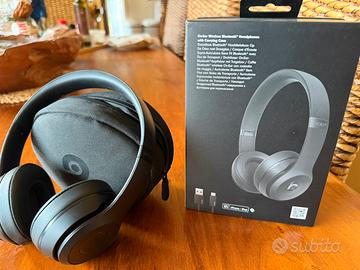 Cuffie Beats 3 Wirless