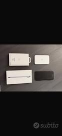 Iphone air 512gb