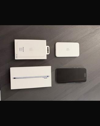Iphone air 512gb