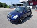 lancia-ypsilon-1-2-moda-milano