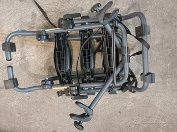 PORTABICI 3 POSTI