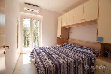 30% in residenza Dal 23 agosto al 2 settembre