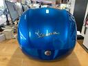 1b00001600dq-vespa-bauletto-primavera-da-32-litr