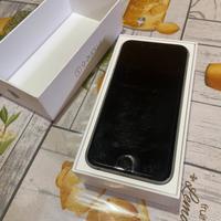 Iphone 6s
