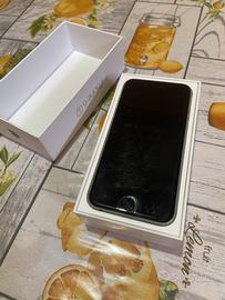 Iphone 6s