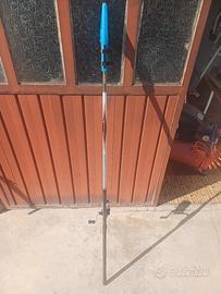 Canna Shimano Catana