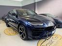 lamborghini-urus-4-0-650-cv-uniprop-ufficiale