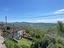 Immagine 15