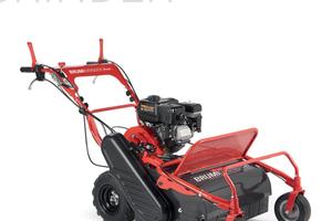 Trinciasarmenti Brumi modello Grinder