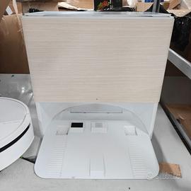 Aspirapolvere Roomba
