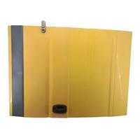 Porta scorrevole destra Fiat Ducato 250 2.0 D 2014