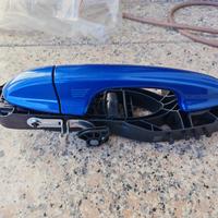 Maniglia passeggero Ford Puma 2019-2023 Keyless