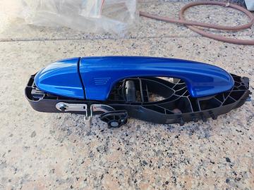 Maniglia passeggero Ford Puma 2019-2023 Keyless