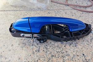 Maniglia passeggero Ford Puma 2019-2023 Keyless