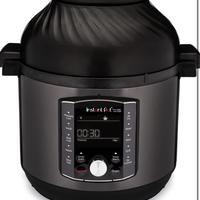 Instant Pot Pro Crisp