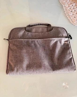 Borsa per portatile sbs MacBook Air/windows