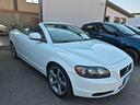 volvo-c70-cabrio