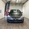 mercedes-benz-a-160-blueefficiency-special-edition