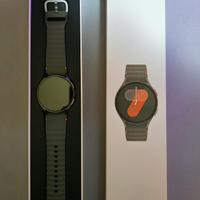 Samsung galaxy watch 7 40mm