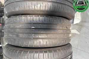 gomme usate 1955516 Estivo CONTINENTAL - Con - 410