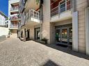 multilocale-a-santeramo-in-colle