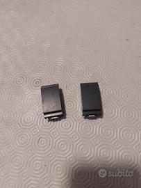 Tappi Vimar IDEA Rondò