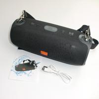 Xterme / cassa Bluetooth / 20 W RMS / nuova
