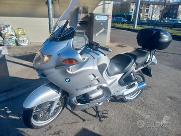 r1150rt