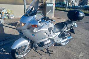 r1150rt
