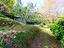 Immagine 27