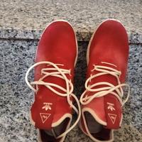 Scarpe da passeggio adidas