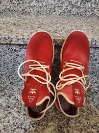 Scarpe da passeggio adidas