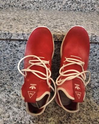 Scarpe da passeggio adidas