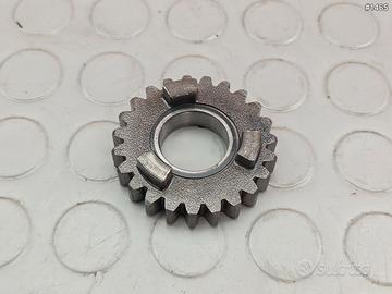 INGRANAGGIO PRIMARIO YAMAHA YZ 125 2002 2003 YZ125