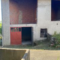 Portico