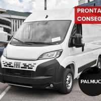 FIAT Ducato 35 2.2 Mjt 140CV PM-TM Furgone