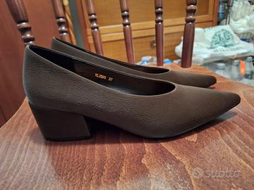 Scarpe da donna nuove