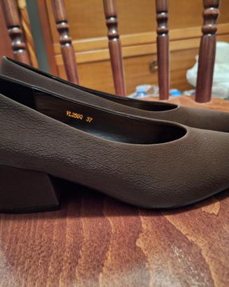 Scarpe da donna nuove