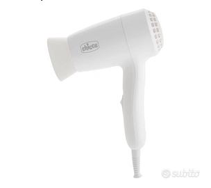 Phon asciugacapelli chicco