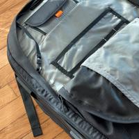 Zaino fotografico Lowepro - nuovo