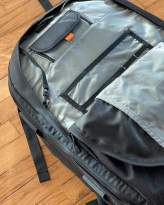 Zaino fotografico Lowepro - nuovo